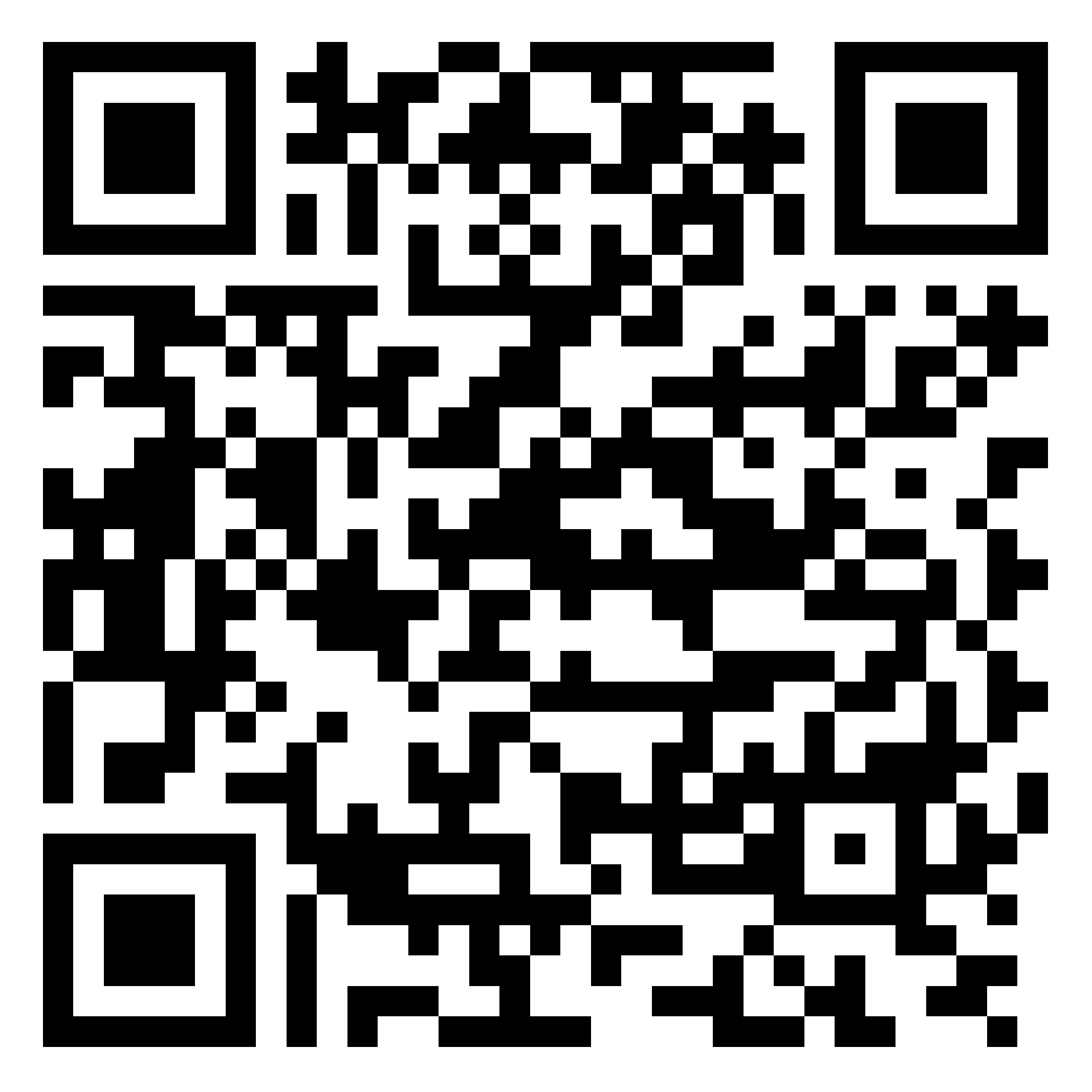 qr_scan